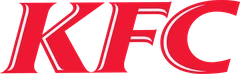 KFC logo