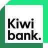 Kiwibank logo