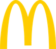 McDonald's logo