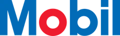 Mobil logo
