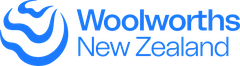 Woolworths logo
